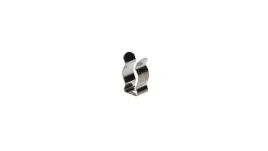 uchwyt-do-swietlowki-g5-36-svd-metalowy