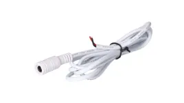 gniazdo-dc-5-5x2-1-przewod-bialy-150cm-22awg