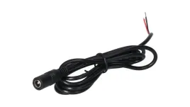 gniazdo-dc-5-5x2-1-przewod-czarny-150cm-18awg