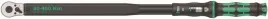 klucz-dynamometryczny-click-torque-c5-1-2-80-400nm-w05075624001