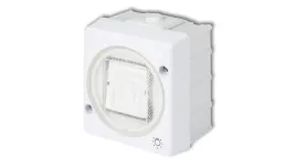 senior-przycisk-dzwonek-bialy-whs-4