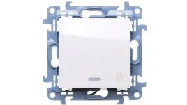 simon-10-przycisk-swiatlo-z-podswietleniem-led-bialy-cs1l-01-11
