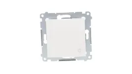 simon-54-przycisk-swiatlo-szybkozlacza-bialy-ds1-01-11