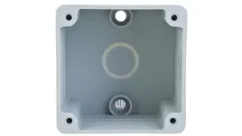puszka-natynkowa-do-gniazd-tablicowych-75x75mm-ip44-80000