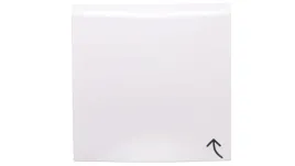 b-kwadrat-plytka-czolowa-gniazda-z-u-z-pokrywa-snieznobialy-396589899