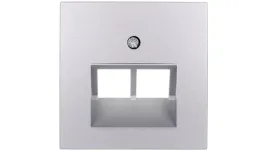 berker-b1-b5-b7-glas-plakietka-do-gniazda-teleinformatycznego-uae-rj11-rj