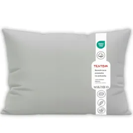 poszewka-na-poduszke-50x70-cm-bawelna-100percent-gladka-mocna-kolor-szary