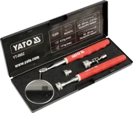 yato-zestaw-inspekcyjny-lusterko-teleskopowe-chwytak-magnetyczny-yt-0662