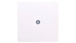 berker-s-1-b-3-b-7-glas-element-centralny-do-przylacza-kablowego-i-gniazd