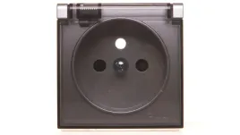 simon-54-pokrywa-gniazda-do-wersji-ip44-z-przeslonami-z-klapka-transparen