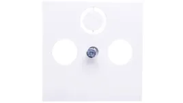 lumina-plytka-czolowa-do-gniazd-rtv-sat-biala-wl6310