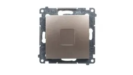 simon-54-zaslepka-ramki-zloty-mat-dps-01-44