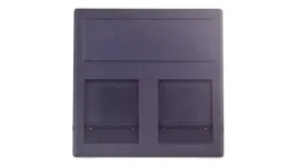 simon-connect-plytka-k45-gniazda-teleinformatycznego-podwojnego-2xrj-plas