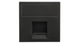 simon-connect-plytka-k45-gniazda-teleinformatycznego-pojedynczego-rj-plas