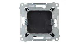 simon-54-zaslepka-ramki-antracyt-dps-01-48