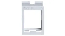 adapter-gniazda-keystone-molex-krone-md64