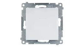 simon-54-zaslepka-ramki-biala-dps-01-11