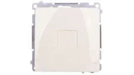 simon-basic-zaslepka-ramki-bezowa-bmps-01-12