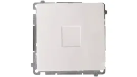 simon-basic-zaslepka-ramki-biala-bmps-01-11