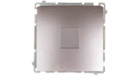 simon-basic-zaslepka-ramki-stal-inox-bmps-01-21
