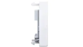 simon-connect-plytka-k45-gniazda-teleinformatycznego-pojedynczego-rj-plas