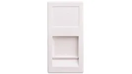 simon-connect-plytka-k45-gniazda-teleinformatycznego-pojedynczego-rj-plas