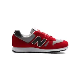 m855red