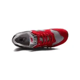 m855red-kod-producenta-m855red