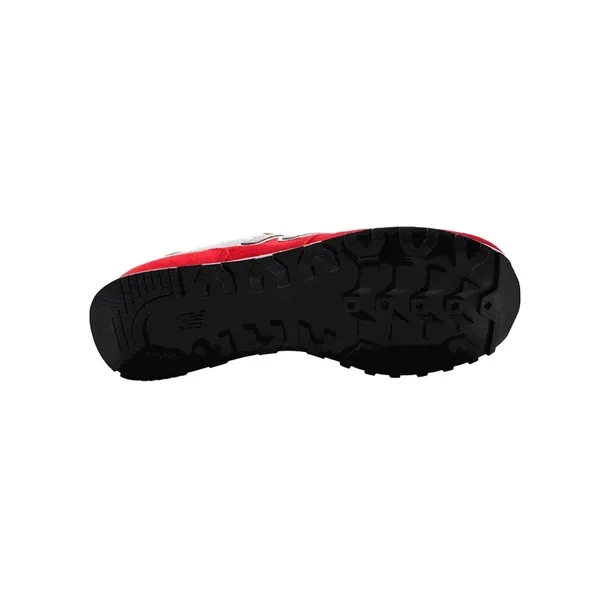 m855red-marka-new-balance