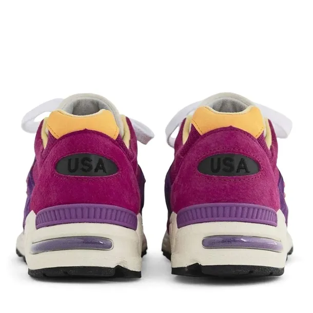 m990py2-marka-new-balance
