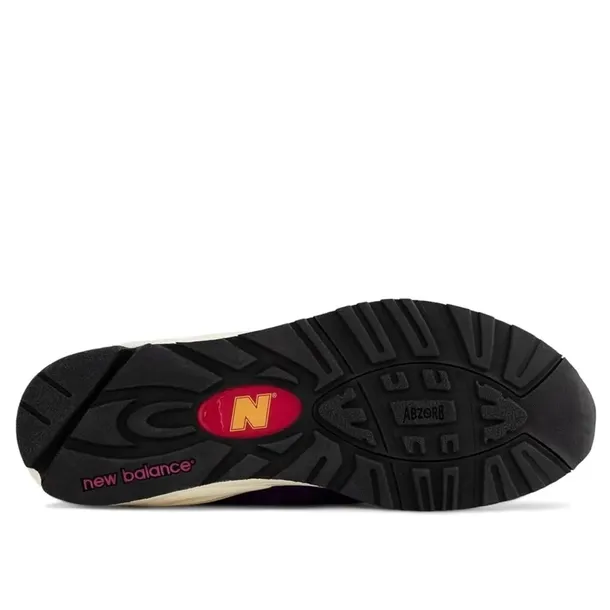 m990py2-kod-producenta-m990py2-marka-new-balance