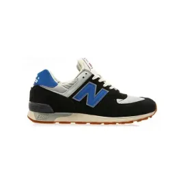 m576tnf
