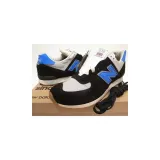 m576tnf-kod-producenta-m576tnf