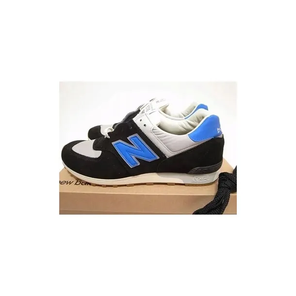 m576tnf-marka-new-balance