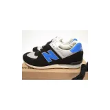 m576tnf-marka-new-balance