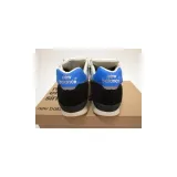 m576tnf-rozmiar-45