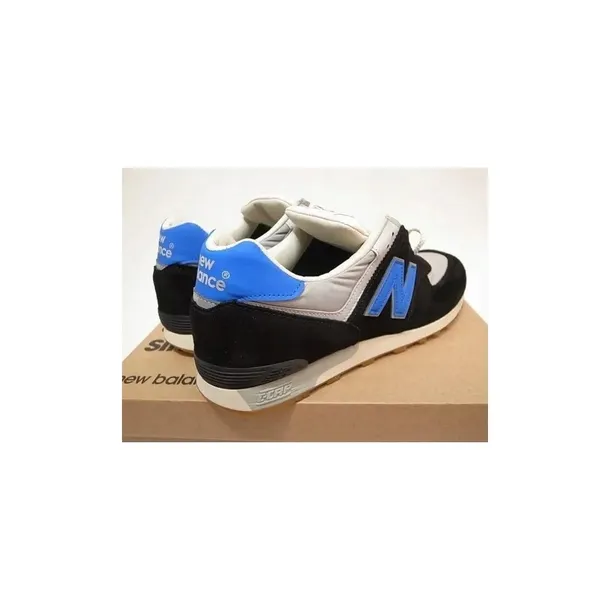 m576tnf-kod-producenta-m576tnf-marka-new-balance