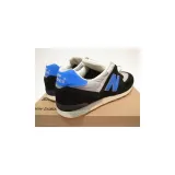 m576tnf-kod-producenta-m576tnf-marka-new-balance