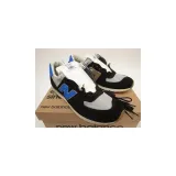 m576tnf-kod-producenta-m576tnf-rozmiar-45