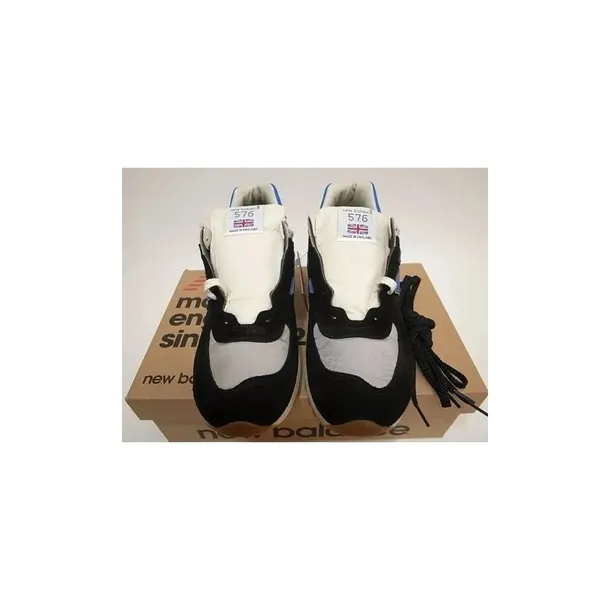 m576tnf-marka-new-balance-kod-producenta-m576tnf