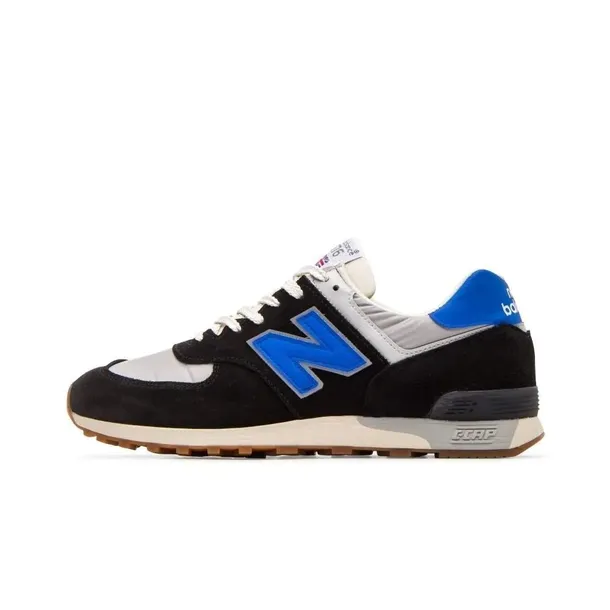 m576tnf-marka-new-balance-rozmiar-45