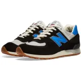 m576tnf-rozmiar-45-kod-producenta-m576tnf