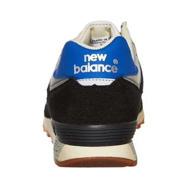 m576tnf-rozmiar-45-marka-new-balance