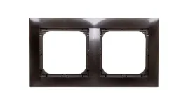 impresja-ramka-podwojna-antracyt-r-2y-50