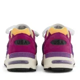 m990py2-marka-new-balance