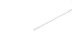 oslona-do-profilu-basic-mini-2m-mleczna-ml