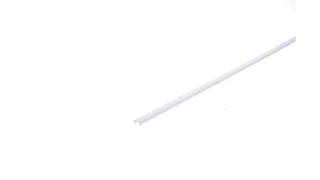 oslona-do-profilu-basic-mini-2m-mleczna-ml
