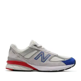 m990nb5