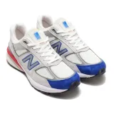 m990nb5-kod-producenta-m990nb5