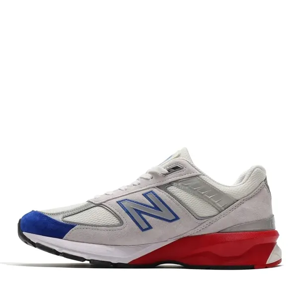 m990nb5-marka-new-balance